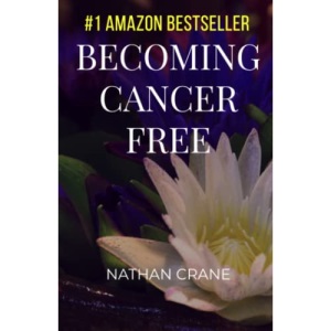 Becoming Cancer Free