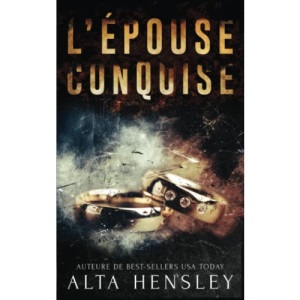 L’épouse conquise
