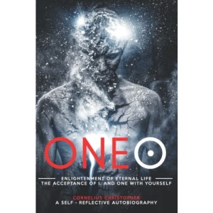 ONEO: Enlightenment of Eternal Life, The Acceptance of I, and One With Yourself.