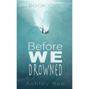 Before We Drowned