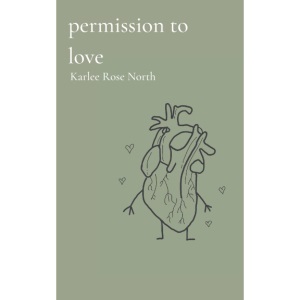 permission to love (permission to feel)