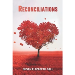 Reconciliations: 2 (Restored Hearts)
