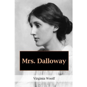 Mrs. Dalloway