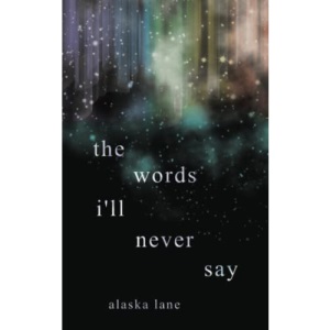 the words i'll never say