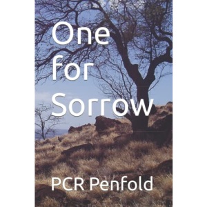 One for Sorrow: Ellen's story, mother of Ned Kelly