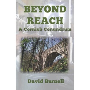 Beyond Reach