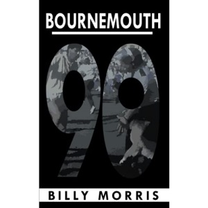 Bournemouth 90 (Eighties Leeds)