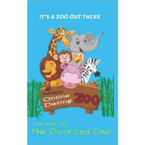 Tales From The Online Dating Zoo