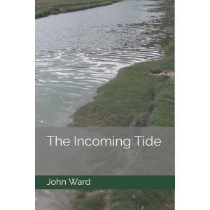 The Incoming Tide (The Winfrith novels)