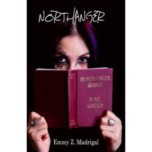 Northanger