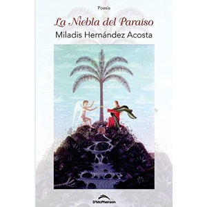 La niebla del Paraíso