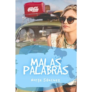 MALAS PALABRAS
