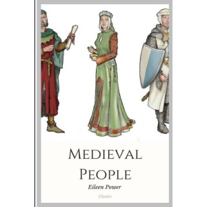 Medieval People