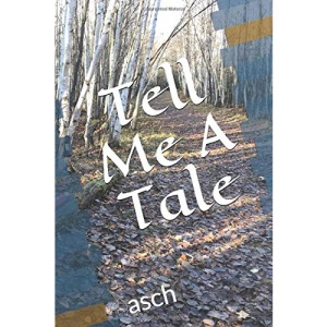 Tell Me A Tale