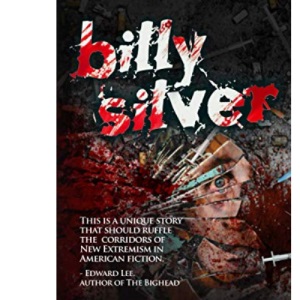 Billy Silver