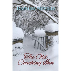 The Old Coaching Inn
