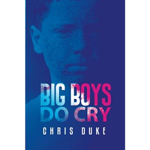 Big Boys Do Cry