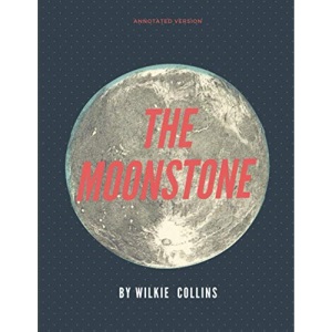 The Moonstone