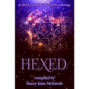 Hexed (Fiction 500)