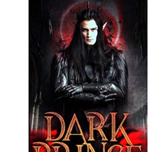 Dark Prince