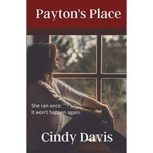 Payton's Place