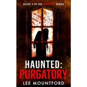 Haunted: Purgatory