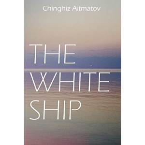 The White Ship