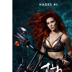 7th Circle: 1 (Hades)