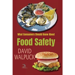What Consumers Should Know About Food Safety