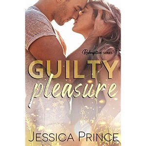 Guilty Pleasure: 4 (Redemption)