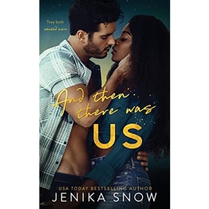 And Then There Was Us