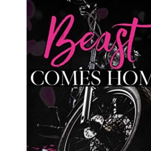 Beast Comes Home: 9 (Devil's Blaze MC)