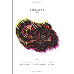 Foxtales 9