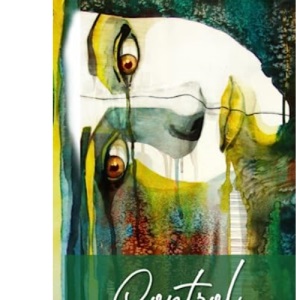 Control: The Art of D/s Rewritten, Book Three: 3