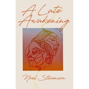 A Late Awakening