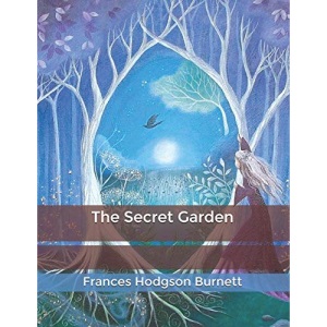 The Secret Garden