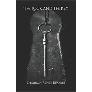 The Lock and The Key