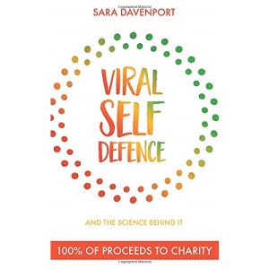 Viral Self Defence: And the Science behind it