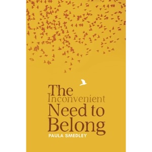The Inconvenient Need to Belong