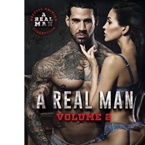 A Real Man: Volume Two