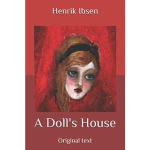 A Doll's House: Original text