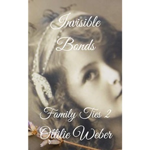 Invisible Bonds: Family Ties 2