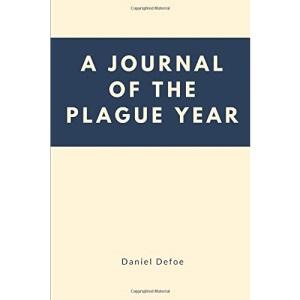 A Journal of the Plague Year