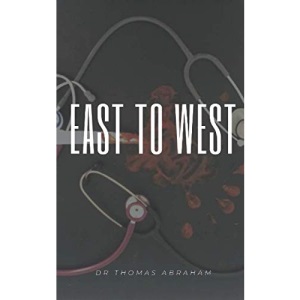 East to West