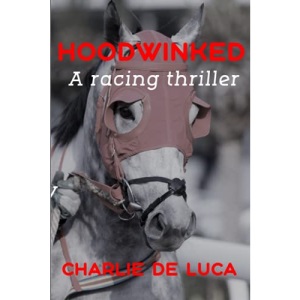 Hoodwinked: A great racing thriller.