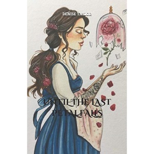 Until the last petal falls