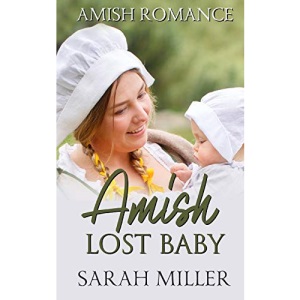 Amish Lost Baby
