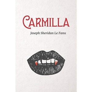 Carmilla