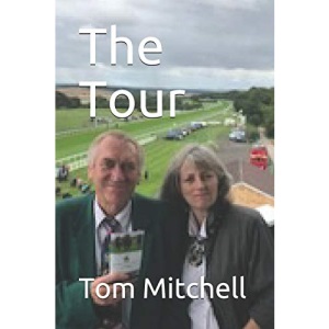 The Tour