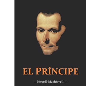 El Príncipe